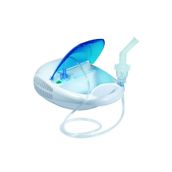 Medikalcim Cn003 Komperesörlü Nebulizatör Cihazı