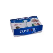 MEDİKALCİM Comfort Plus DM-210 New Temassız Termometre Ateş Ölçer