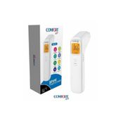 MEDİKALCİM Comfort Plus Thermo Temassız Kızılötesi Profesyonel Ateş Ölçer Derece Termometre