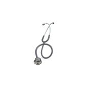 Medikalcim Littmann Steteskop 3M Littmann Classic Iıı Yetişkin Gray 5621