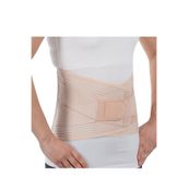 Medikalcim Lumbosakral Korse 26 Cm