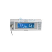 Medikalcim Masa Tipi Pulse Oksimetre Cx-100