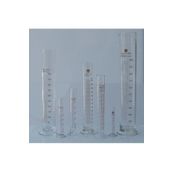 Medikalcim Mezür Cam 250 ml