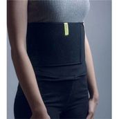 Medikalcim Neopren Abdominal Korse 24 CM