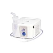 MEDİKALCİM Omron NE-C900-E Compair Pro Kompresörlü Nebulizatör