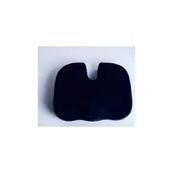 MEDİKALCİM Ortopedik Visko Coccyx Oturma Minderi