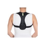 MEDİKALCİM POSTUREX (DİK DURUŞ)KORSE XL