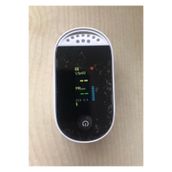 MEDİKALCİM Pulse Oksimetre C101B1