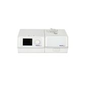 MEDİKALCİM Sound Sleep Auto Cpap Pro Uyku ve Solunum Cihazı