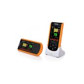 Medikalcim Sp-20 Bebek Çocuk Yetişkin Pulse Oksimetre