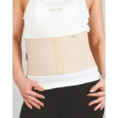 Medikalcim W422 XL 16 cm Göbek Fıtığı Korsesi