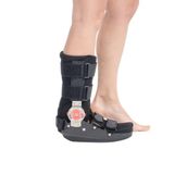 Medikalcim W619 Rom Walker (Kısa) 39-43 Arası Medium
