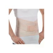 Medikalcim Wingmed Lumbosakral Korse 26Cm Small