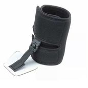 Medikaltec 18x25 cm Ribaund Foot-Up Düşük Ayak Bilekliği