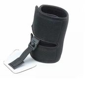 Medikaltec 26x33 cm Össur Ribaund Foot-Up Düşük Ayak Bilekliği