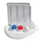 Medikaltec 3 Top Triflo