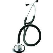 Medikaltec 3m Littman Master Cardiology Kardiyoloji Steteskop 2160