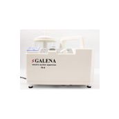 Medikaltec 7e-a Aspirasyon aspiratör Cihazı