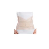 medikaltec ABDOMİNAL (KARIN) KORSE 26 CM - (M)