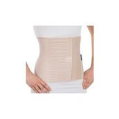 Medikaltec Abdominal Korse 26Cm