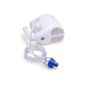 Medikaltec Airneb As-Neb-002 Kompresör Nebulizatör