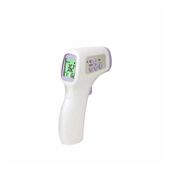 Medikaltec Alından Temassız Infrared Ateş Ölçer Fı03