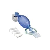 Medikaltec Ambu Set Disposable Yenidoğan