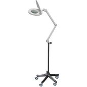 Medikaltec Ayaklı Büyüteç Loop Erpa E-292/b