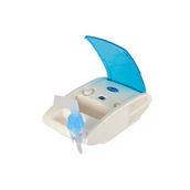 Medikaltec Br-Cn136 Nebulizatör Cihazı