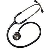 Medikaltec Classic Iı S.e Steteskop Ty-S - Medikaltec Classic Iı S.e Steteskop Ty-