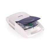 Medikaltec Comfort Plus DM-245 Nebulizatör