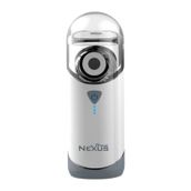 Medikaltec Direct Nexus Mesh Nebülizatör