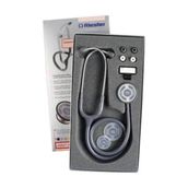 Medikaltec Duplex 2.0 Steteskop