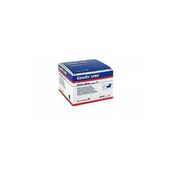 Medikaltec Gazofix 10 cm x 20 m Kompresyon Bandajı
