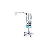 Medikaltec Hikoneb 908 Dc Ultrasonik Nebulizatör