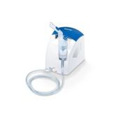 medikaltec Ih 26 Nebulizatör