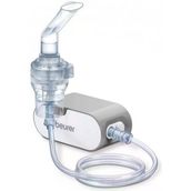 Medikaltec Ih 58 Nebulizatör
