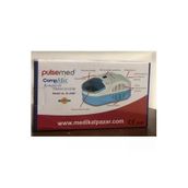 Medikaltec Kompresörlü Nebulizatör Rj-20 - Medikaltec Kompresörlü Nebulizatör Rj-206Dcomp Mist