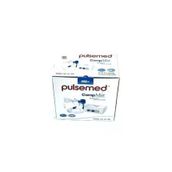 Medikaltec Kompresörlü Nebulizatör Rj-30 - Medikaltec Kompresörlü Nebulizatör Rj-301Comp Mist