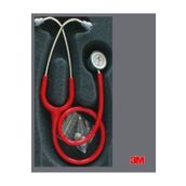 Medikaltec Littmann Pediatric 3m Steteskop Littmann Pediatric 3m Steteskop