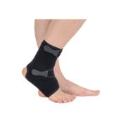 Medikaltec Malleol Destekli Ayak Bileklik+8 Bandajı
