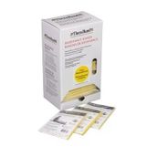 Medikaltec Metre Sarı Orijinal Paketli E - Medikaltec Metre Sarı Orijinal Paketli Egzersiz Pilates Bandı,Sarı Direnç Lastiğithera Band 1,5