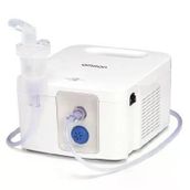 Medikaltec Ne-C900-E Compair Pro Kompresörlü Nebulizatör