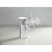 Medikaltec Nebulizatör Feellife Air Pro Iıı Karbon Mesh