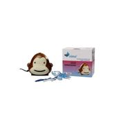 Medikaltec Nebulizator Nimo Br Cn001