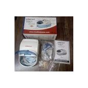 Medikaltec Nebulizatör Rj-206Dcompmist K - Medikaltec Nebulizatör Rj-206Dcompmist Kompresörlü