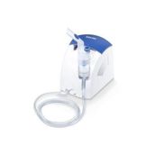 medikaltec NebulizatörIh 26 Kompresörlü