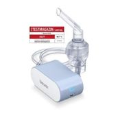 medikaltec NebulizatörIh 60 Kompresörlü