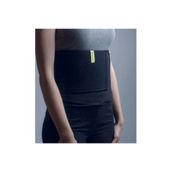 Medikaltec Neopren Abdominal Korse 16 Cm