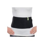 Medikaltec Neopren Abdominal Korse 16Cm Tek Ebat (Doğum Sonrasında Toparlayıcı Olarak) Orjınal